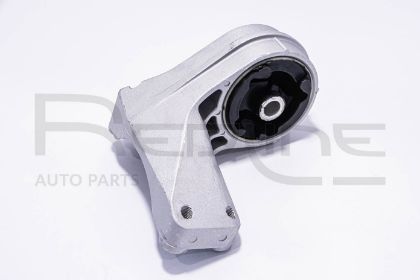 slika 43OP000-Nosač motora zadnji Chevrolet Captiva 2.0 D-2.4 4WD-3.2 4WD-Opel Antara 2.0 CDTI-2.4-2.4 4x4 -zamenski rezervni deo