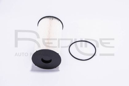 slika 37AU000-Filter goriva Audi A3-Seat Altea-Seat Leon-Seat Toledo-Škoda Octavia-Škoda Superb-Škoda Yeti-VW Caddy-VW Eos-VW Golf V-VW Passat-VW Scirocco-VW Tiguan-VW Touran