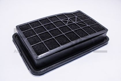slika 36MH002-Filter vazduha Mahindra Goa 2.2 CRDe-GENUINE PART