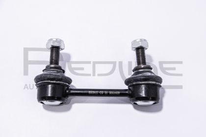 slika 40NI006-Stabilizator zadnje balans štangle Nissan Micra 1.0-1.0 i 16V-1.2-1.3 i 16V-1.4 i 16V-1.5 D-zamenski rezervni deo