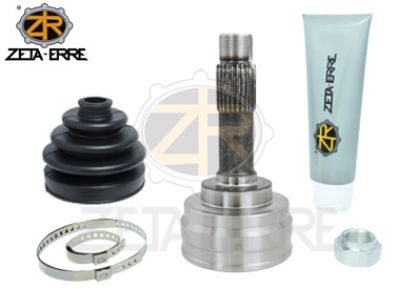 slika ME51-Homokinetički zglob Mercedes Sprinter W901 310D 2.9 TDi-311D 2.2 CDi-312D 2.9 TDi-313D 2.2 CDi-410D 2.9 TDi-316D 2.7 CDi-414 2.3 16V  4x4 -zamenski rezervni deo