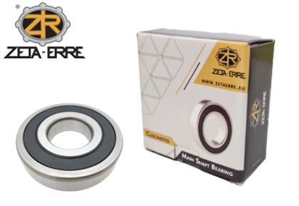 slika CS139-Ležaj poluosovine BMW 1 F40-BMW 2  F45-F46-BMW X1 F48-BMW X2 F39-zamenski rezervni deo