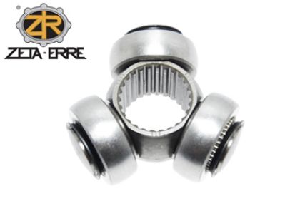 slika ZR5063-Trostrani zglob poluosovine do menjača Ford C-Max III 2.0 TDCi-Ford C-Max IV 1.5 TDCi-2.0 TDCi-Ford Focus IV 1.5 TDCi-2.0 TDCi-Ford Grand C-Max I 2.0 TDCi-Ford Grand C-Max II 1.5 TDCi-2.0 TDCi-