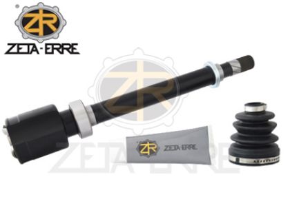 slika ZR7962-Zglob poluosovine do menjača desni Renault Grand Scenic IV 1.2 TCe 16V-1.3 TCe 16V-Renault Scenic IV 1.2 TCe 16V-1.3 TCe 16V Manual transmission-zamenski rezervni deo