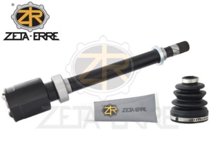 slika ZR8455-Zglob poluosovine do menjača desni Dacia Sandero III 1.0 TCe 16V-Dacia Sandero Stepway III 1.0 TCe 16V-zamenski rezervni deo