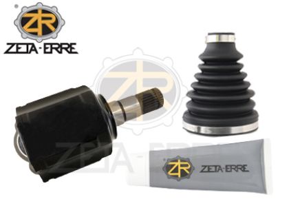 slika ZR8517-Zglob poluosovine do menjača leva Alfa Romeo Tonale 1.3 Hybrid 16V-Jeep Compass 1.3 16V-1.3 Turbo 16V-1.3 4xe Hybrid 16V-Jeep renegade 1.3 4XE 16V-zamenski rezervni deo