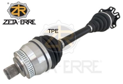 slika ZR12449-Poluosovina prednja Ford Galaxy 1.9 TDi-2.8 24V-Seat Alhambra 1.8 20V-1.9 TDi-2.0 16V-2.0 TDi-2.8 VR6 24V-VW Sharan 1.8 20V-1.9 TDi-2.0 16V-2.0 TDi-2.8 VR6 24V-yamenski reyervni deo