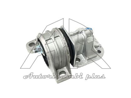 slika 1335123080-Nosač motora levi Citroen Jumper 244  2.0 16V-2.2 HDI-Fiat Ducato 2.0 16V-2.0 JTD-2.3 JTD-Peugeot Boxer 2.0 16V-2.2 HDI-zamenski rezervni deo