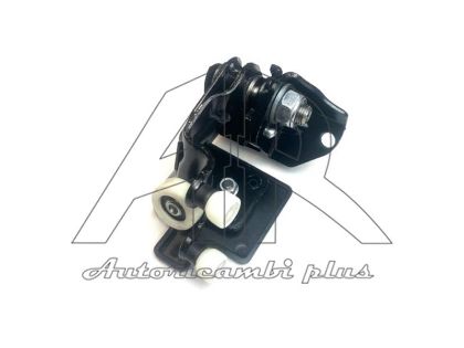 slika 1376704080-Klizač desnih bočnih vrata srednji Citroen Jumper 250- Fiat Ducato 250-Peugeot Boxer 250
