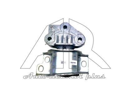 slika 1396531080-Nosač motora Fiat Ducato 250 2.3 D Multijet