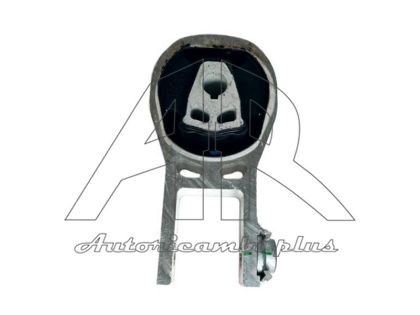 slika 1396532080-Nosač motora zadnji Fiat Ducato 2.3 D Multijet