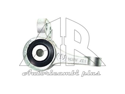 slika 1396533080-Nosač motora zadnji Fiat Ducato 250 2.3 D Multijet