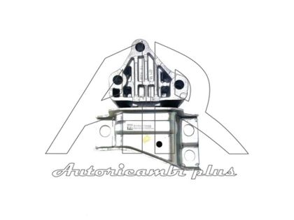slika 1396572080-Nosač motora desni Fiat Ducato 250  2.3 D Multijet