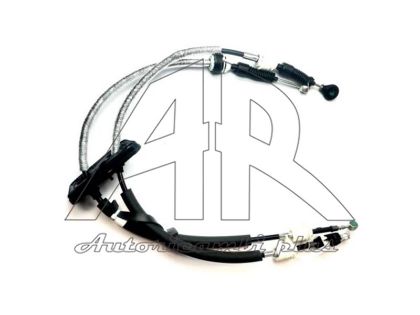 slika 46338056-Sajla birača brzine Fiat Ducato 250  2.3 D Multijet start-stop