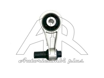 slika 46552759-Nosač motora zadnji Fiat Punto 188   1.8 HGT-1.9 JTD-Lancia Ypsilon 843  1.3 D Multijet