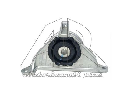 slika 46809633-Nosač motora levi Fiat Idea 1.2 16V1.4-1.4 16V-Fiat Punto 1.4-Lancia Musa 1.2 16V1.4-1.4 16V-Lancia Ysilon 1.2 16V-1.4 16V