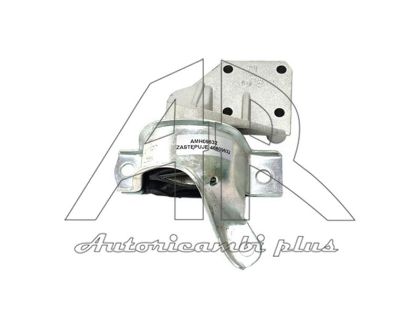 slika 46809632-Nosač motora desni Fiat Punto 188  1.2 8V-1.2 16V-1.8 HGT