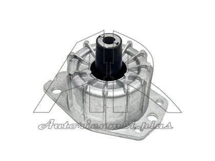 slika 50514991-Nosač motora desni Alfa Romeo 1.9 JTD-Alfa Romeo 1.9 JTD-2.4 JTD-Fiat Brava-Bravo 1.9 TD-1.9 JTD-Fiat Marea 1.9 TD-1.9 JTD-Fiat Multipla 1.9 JTD-Lancia Lybra 1.9 JTD-2.4 JTD