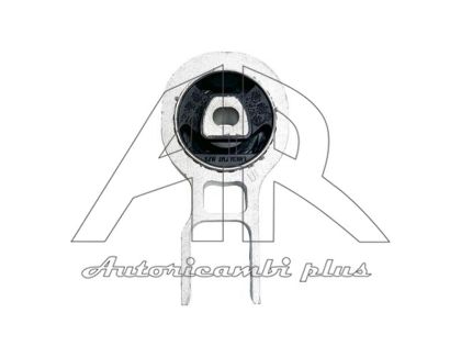 slika 51815759-Nosač motora zadnji Fiat Doblo 263  1.4-1.6 D Multijet-Opel Combo D Tour 1.4