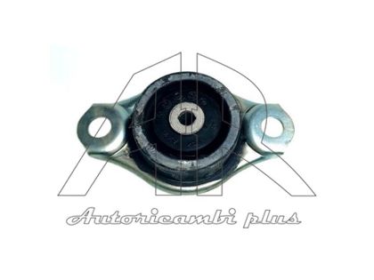 slika 51830515-Nosač motora levi Abarth 1.4 16V-Fiat 500 1.2-1.3 D Multijet-Fiat Grande Punte 1.3 D Multijet-Fiat Panda 1.1-1.2-1.4-1.3 D Multijet-Ford Ka 1.2-1.3 TDCi-Lancia Ypsilon 1.2-1.2 Bi-fuel
