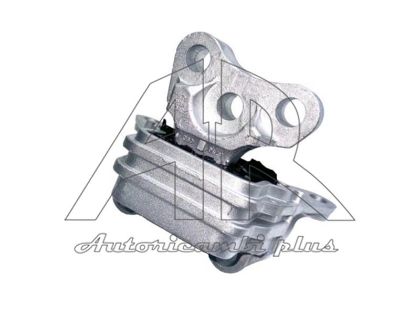 slika 51838160-Nosač motora levi Alfa Romeo Giulietta 1.6 JTDM-1.8 TBi-2.0 JTDM-Lancia Delta III  1.6 D Multijet-2.0 D Multijet