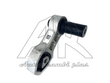 slika 51854037-Nosač motora desni gornji Abarth 1.4-Fiat 500 1.3 D Multijet-Fiat 500 C 1.3 D Multijet