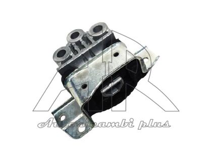 slika 51879252-Nosač motora desni Alfa Romeo Mito 1.4-1.4 MultiAir-Fiat Grande Punto 1.2-1.4-Fiat Punto Evo 1.2-1.4-Fiat Punto 1.2-1.4 Natural Power