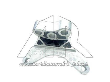 slika 51879600-Nosač motora levi Alfa Romeo Giulietta 1.6 JTDM-1.8 TBi-2.0 JTDM