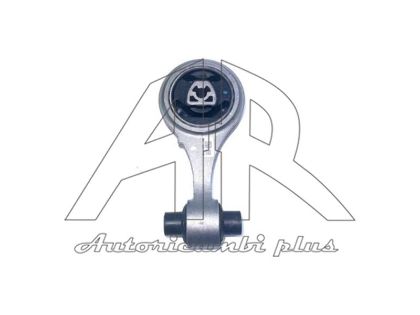 slika 51886424-Nosač motora zadnji Fiat 500 L 1.3 D Multijet