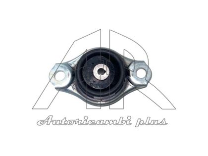 slika 51896281-Nosač motora levi Fiat Panda 312  1.2-1.3 D Multijet