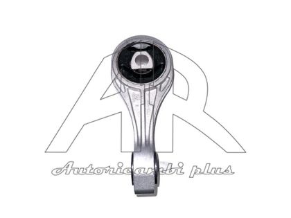 slika 51910854-Nosač motora zadnji Fiat Novi Bravo 1.4 T-Jet-1.6 D Multijet-2.0 D Multijet-Lancia Delta III 1.4 T-Bi-Fuel-1.6 D Multijet-2.0 D Multijet