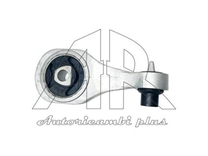slika 51910857-Nosač motora zadni Fiat Novi Bravo 1.4-T-Jet-1.6 D Multijet-1.9 D Multijet-2.0 D Multijet-Lancia Delta III 1.6 D Multijet