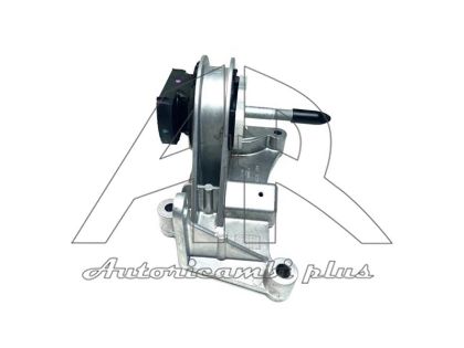 slika 51913809-Nosač motora Alfa Romeo MiTo 0.9 MultiAir-Abarth 1.4 16V-Fiat 500 0.9-1-2-1.3 D Multijet-Fiat 500L 0.9-Fiat Panda 0.9-1.2-lancia Ypsilon 0.9 MultiAir-Fiat Punto 0.9