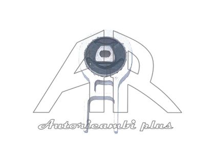 slika 51939655-Nosač motora zadnji Fiat 500 L  0.9-1.3 D Multijet-1.4