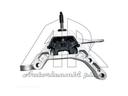 slika 51944911-Nosač motora desni Fiat 500 L 0.9-0.9 Natural Power
