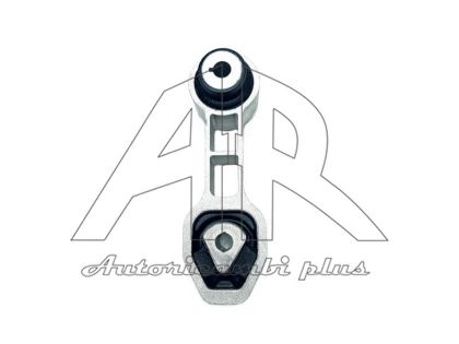 slika 51954344-Nosač motora zadnji Fiat 500 Abarth 1.4 14V-Fiat 500 0.9-1.2-1.3 D Multijet-1.4-Fiat 500C 0.9-1.2-1.3 D Multijet-1.4
