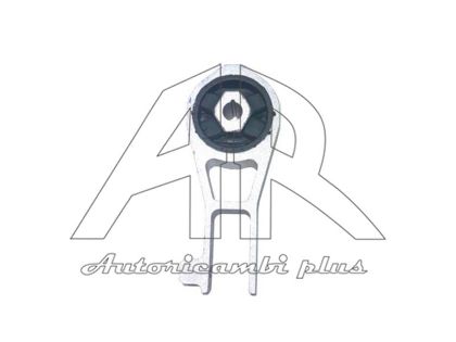 slika 52004329-Nosač motora Fiat 500X 1.4-2.0 D Multijet-Jeep Renegade 1.4-1.6 CRD-2.0 CRD