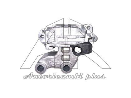 slika 52049746-Nosač motora desni Fiat 500X 1.6-Jeep Renegade 1.6 E-torQ
