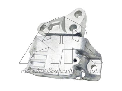 slika 52053086-Nosač motora Fiat 500X 2.0 D Multijet-Jeep Renegade 2.0 CRD
