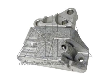 slika 52053087-Nosač motora levi Fiat 500X 2.0 D Multijet 4x4- Jeep Renegade 2.0 D CRD 4x4