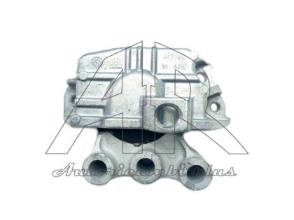 slika 52068553-Nosač motora desni Fiat 500X 1.0-1.3-1.3 D Multijet-1.4-1.6-1.6 D Multijet-Jeep Renegade 1.0 T-GDi-1.3 T-GDi-1.4-1.6-1.6 CRDi-2.0 CRD