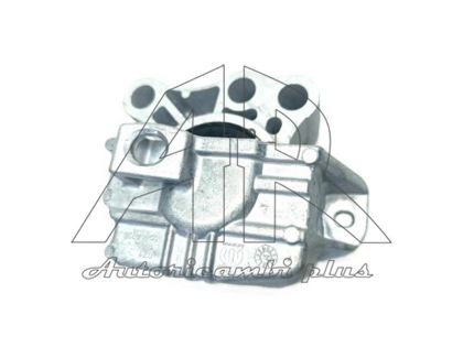 slika 52078032-Nosač motora desni  Fiat 500X 3.0 D Multijet-Jeep Renegade 2.0 CRD