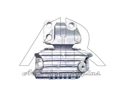 slika 52090348-Nosač motora levi Fiat 500X 1.3-Jeep Compass 1.3-1.3 Hybrid-Jeep Renegade 1.3 T-GDi-1.3 PHEV-1.5 T4 Hybrid