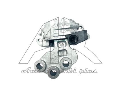 slika 52097851-Nosač motora desni Fiat 500X1.4-Jeep Renegade 1.4