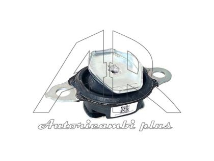 slika 52109109-Nosač motora levi Fiat 500 1.0 Mild-Hybrid-Fiat 500C 1.0 Mild-Fiat Panda 312  1.0 Mild-Hybrid-Hybrid-Lancia Ypsilon 1.0 Mild-Hybrid
