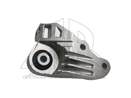 slika 52129606-Nosač motora zadnji Alfa Romeo Tonale 1.3 Hybrid Q4-Jeep Compass 1.3 Hybrid 4x4