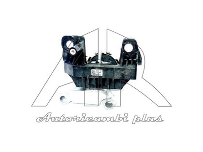 slika 52189611-Nosač motora desni Fiat 500 1.0 Mild-Hybrid-Fiat 500C 1.0 Mild-Hybrid-Fiat Panda 312 1.0 Mild-Hybrid-Lancia Ypsilon 312 1.0 Mild-Hybrid