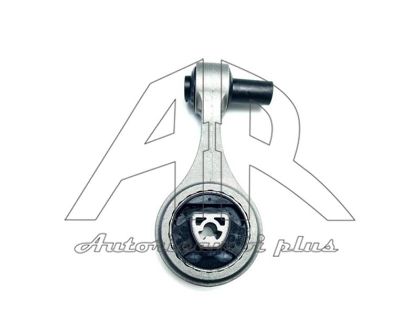 slika 51794078-Nosač motora zadnji Alfa Romeo MiTo 1.4-1.4 Bi-1.4 MultiAir-Fuel-1.4-Fiat Grande Punto Abarth 1.4 16V-