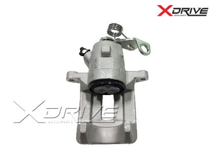 slika 07XD186-Kočiona čeljust zadnja desna Seat Leon 1.4-1.6-1.8-1.9TDI--Seat Toledo 1.4-1.6-1.8-1.9TDI-Škoda Octvia 1.4-1.6-1.8-1.9TDI-VW Bora 1.4 16V-1.6-1.6 16V-1.8-1.8T-1.9 SDI-1.9 TDI-2.0 2.3