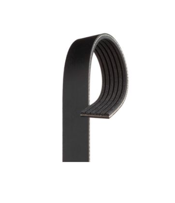 slika 6PK1708-Remen kanalni BMW-Fiat Doblo 1.6 D-2.0 D-Peugeot 407 1.8-2.0